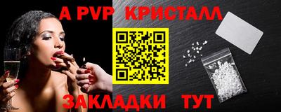 дмт Нальчик