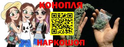 дмт Нальчик