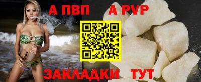 индика Наро-Фоминск