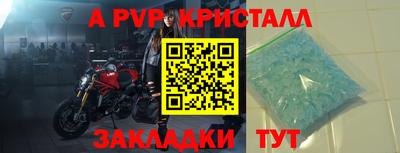 дмт Нальчик
